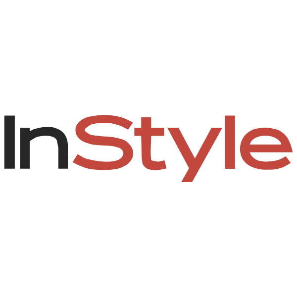 In Style ,Logo , icon , SVG In Style