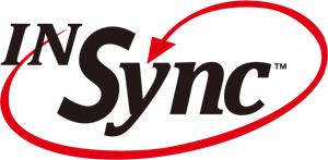 In-Sync 4 Logo