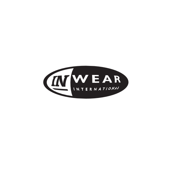 In wear Logo