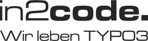 in2code Logo ,Logo , icon , SVG in2code Logo