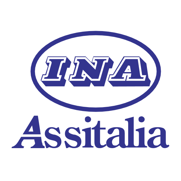 INA Assitalia