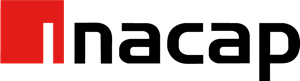 INACAP Logo ,Logo , icon , SVG INACAP Logo