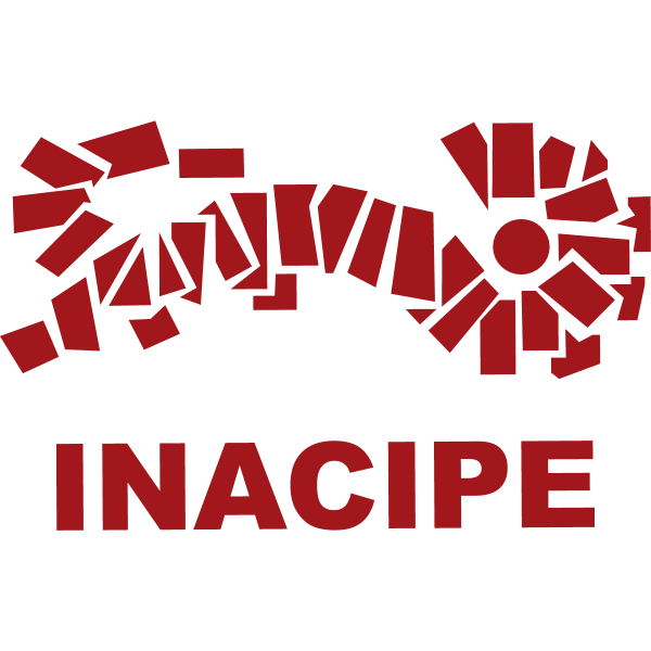 INACIPE Logo ,Logo , icon , SVG INACIPE Logo