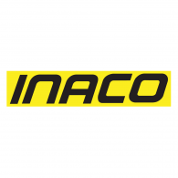 Inaco Logo ,Logo , icon , SVG Inaco Logo