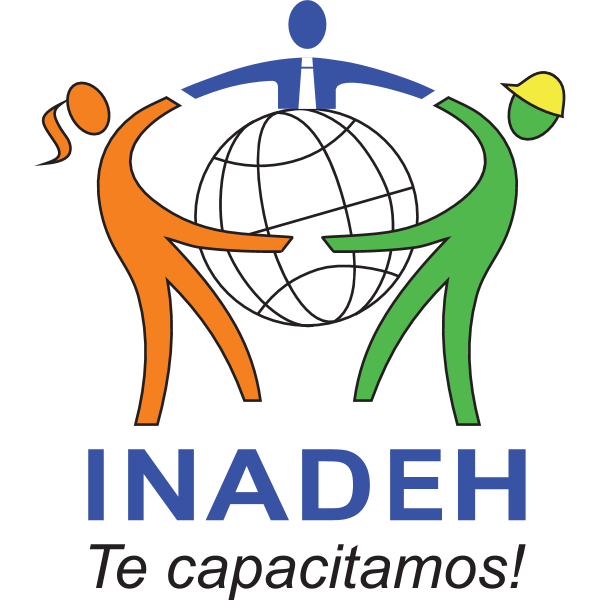 INADE Logo