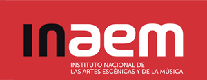 INAEM Logo