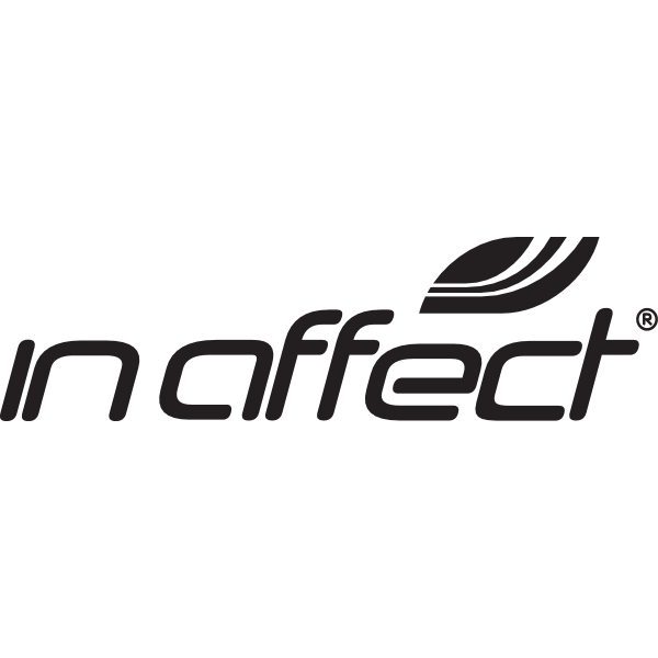 inaffect AG Logo