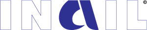 INAIL Logo ,Logo , icon , SVG INAIL Logo