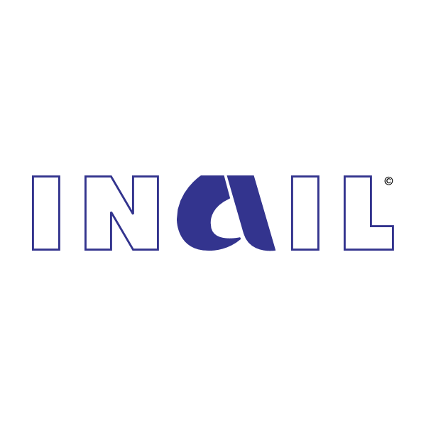 INAIL