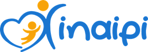 Inaipi Logo