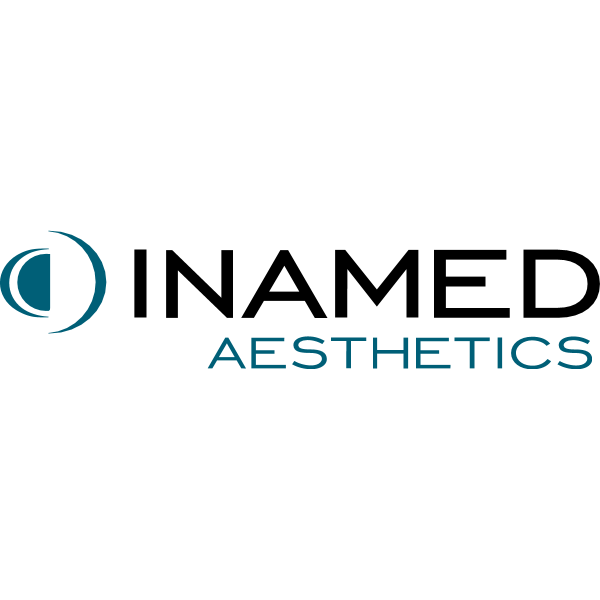 Inamed Aesthetics Logo ,Logo , icon , SVG Inamed Aesthetics Logo