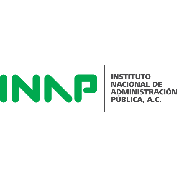INAP Logo ,Logo , icon , SVG INAP Logo