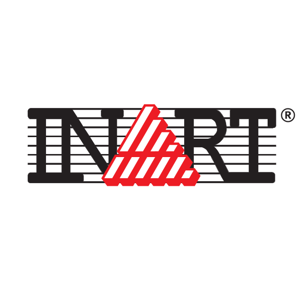 Inart Logo ,Logo , icon , SVG Inart Logo