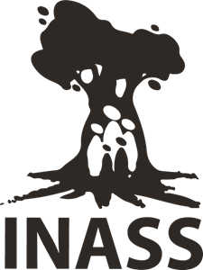 Inass Logo ,Logo , icon , SVG Inass Logo