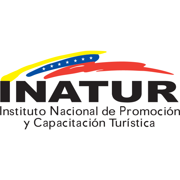 INATUR Logo ,Logo , icon , SVG INATUR Logo