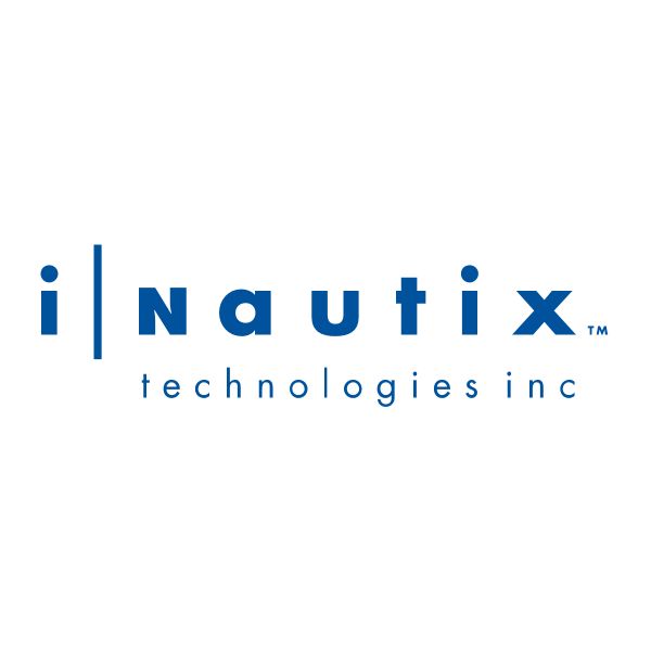 iNautix Technologies Logo