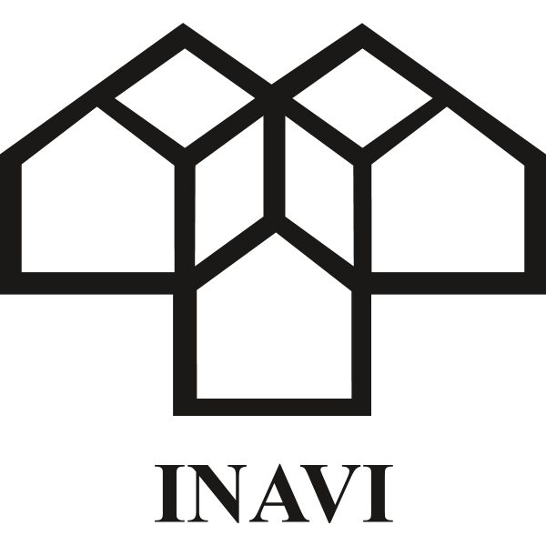INAVI Logo