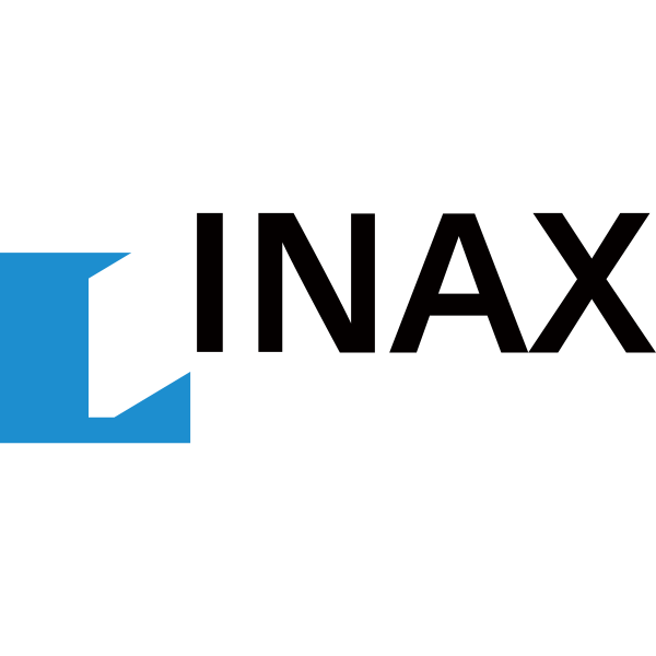 Inax [ Download - Logo - icon ] png svg