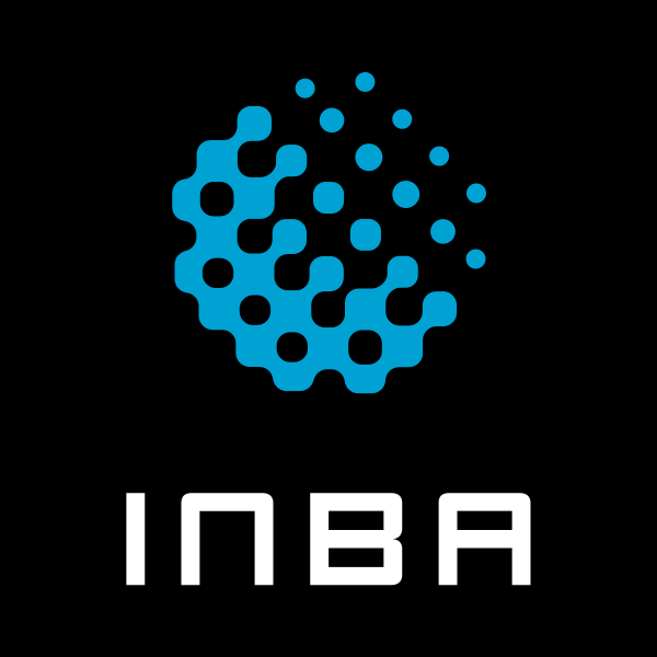 Inba