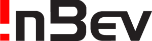 InBev Logo ,Logo , icon , SVG InBev Logo