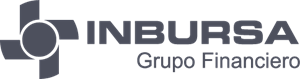 Inbursa Logo