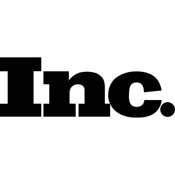 Inc. ,Logo , icon , SVG Inc.