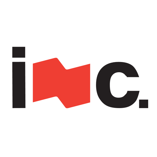 INC Logo ,Logo , icon , SVG INC Logo