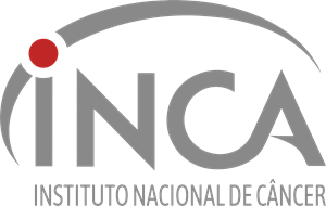 INCA Instituto Nacional de Câncer Logo ,Logo , icon , SVG INCA Instituto Nacional de Câncer Logo