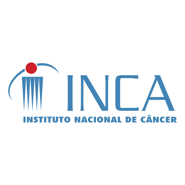 INCA