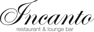 Incanto Logo