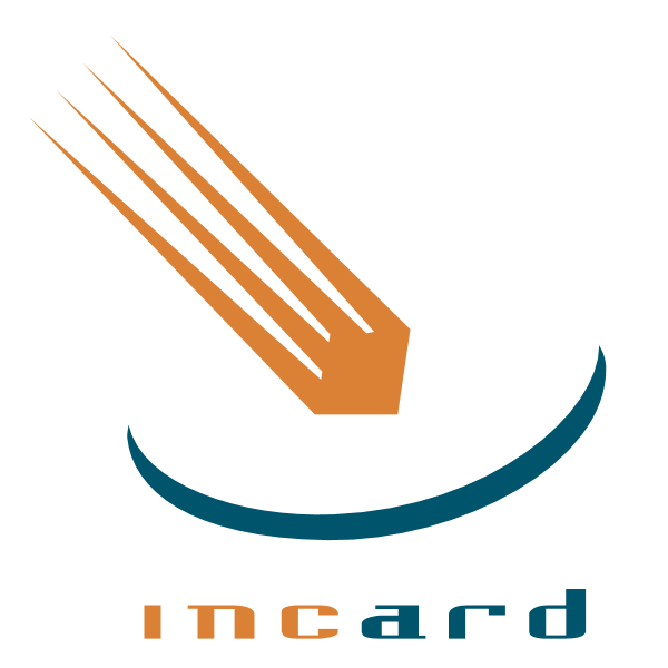 Incard