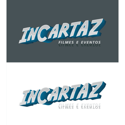 Incartaz Logo