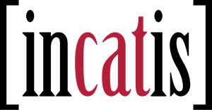 INCATIS Logo