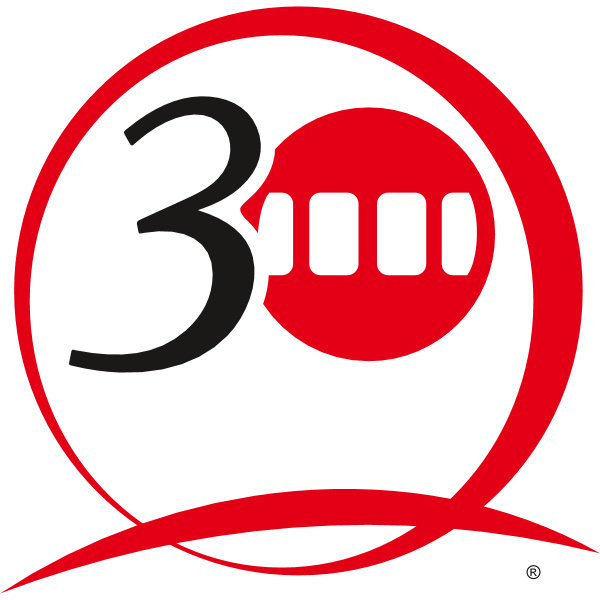 Incavel Logo ,Logo , icon , SVG Incavel Logo