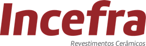 Incefra Logo