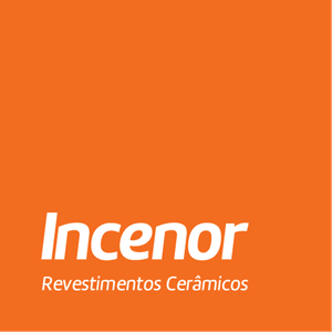 Incenor Logo ,Logo , icon , SVG Incenor Logo