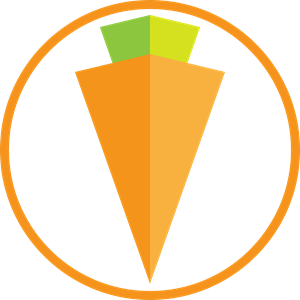 Incent (INCNT) Logo ,Logo , icon , SVG Incent (INCNT) Logo