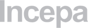 Incepa Logo ,Logo , icon , SVG Incepa Logo
