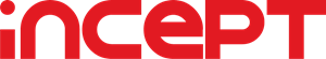 Incept Logo ,Logo , icon , SVG Incept Logo