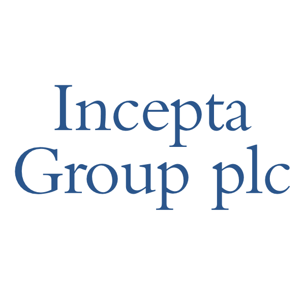 Incepta Group