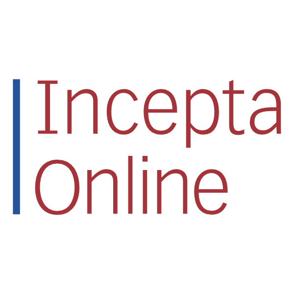 Incepta Online