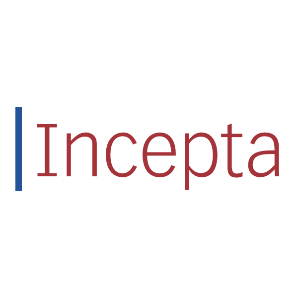 Incepta