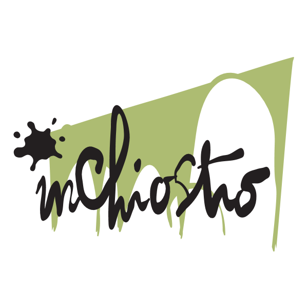 InChiostro Logo