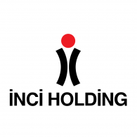 İnci Holding Logo