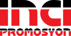 İnci Promosyon Logo ,Logo , icon , SVG İnci Promosyon Logo