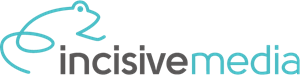 Incisive Media Logo ,Logo , icon , SVG Incisive Media Logo