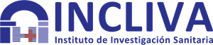 INCLIVA Logo