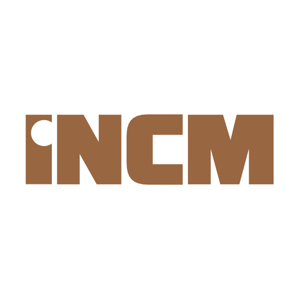 INCM Logo ,Logo , icon , SVG INCM Logo