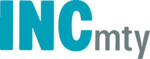 INCmty Logo