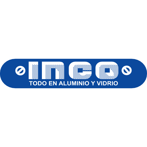 Inco Logo ,Logo , icon , SVG Inco Logo